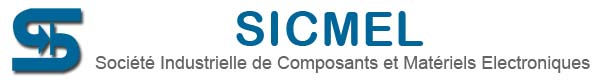 SICMEL